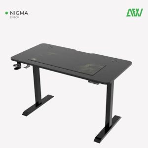 Meja Gaming Nigma